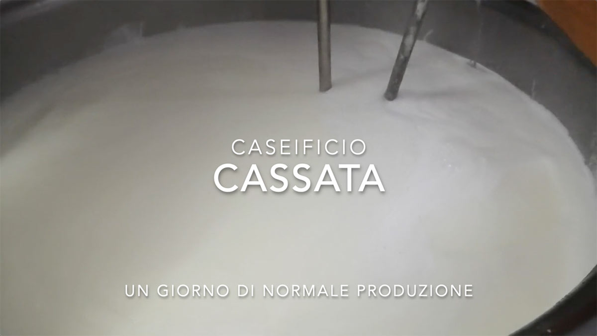 caseificio-cassata.jpg