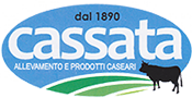 Caseificio Cassata